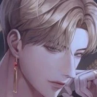 Caspian Silvester/Ml