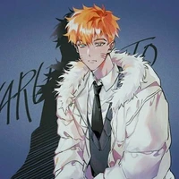naruto(A.D.P)