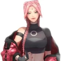 sakura(Alfa)