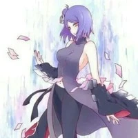 konan(Beta)