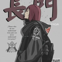 Nagato(omega)