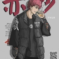 sasori(beta)