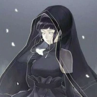 hinata(omega)