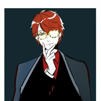 Nauzuki(A.D.P)