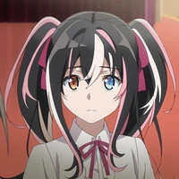 ทิตตี้