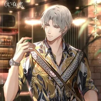 อเล็ก(เเพื่อนพ.อ.)