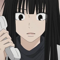 เเอด🗣️