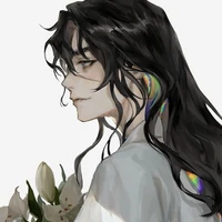 Kailas Dariel