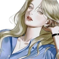 lilia aster