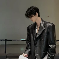 บอส