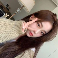 มิ้ลค์(เพื่อนเกรซ)
