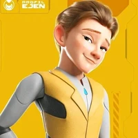Ejen Sam/samuel
