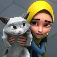 Ejen iman/iman