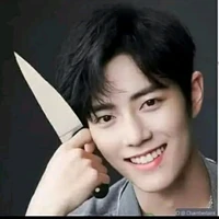 author tercantik sepanjang sejarah