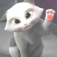 comot