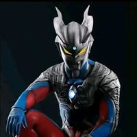 Author zero