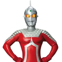 author seven