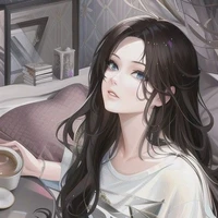 Hue Lin Shu (Kha Kha