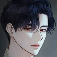Ying Zin Ha