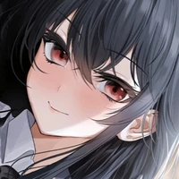 อิชิกาวะ เคียวโกะ