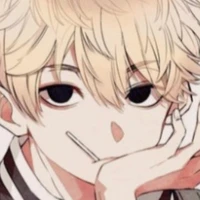 ซาโนะ มันจิโร่(ไมค์กี้)