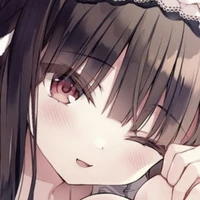 อิชิกาวะ เคียวโกะ