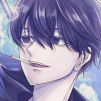 ซาโนะ ชินอิจิโร่