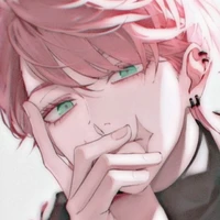 ฮารุจิโยะ ซันสุ