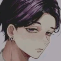 ไฮทานิ รัน