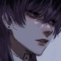 ไฮทานิ รินโด