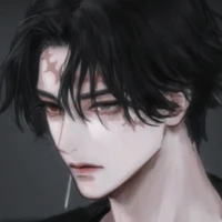 คาคุโจ อิตโตะ