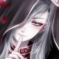 โคโคโนอิ ฮาจิเมะ(โคโค่)