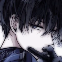 อิชิกาวะ มาโคโตะ