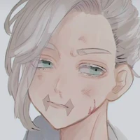 ฮารุจิโยะ ซันสุ