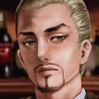 โมจิชุกิ คันจิ(มอจจิ)
