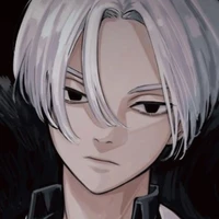 ซาโนะ มันจิโร่(ไมค์กี้)