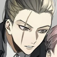 อาคาชิ ทาเคโอมิ