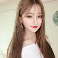 เซเลีย(เพื่อนนางร้ายแต่)