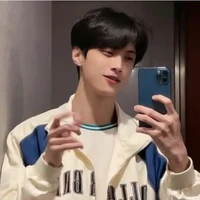 เฟรม"
