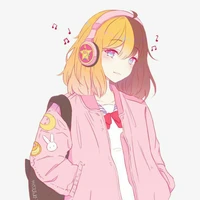 Lazy Author