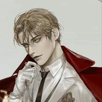 Sebastian