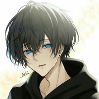 Adrian