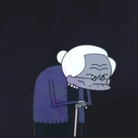 joan