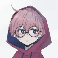 eugene