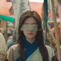 Mu-deok
