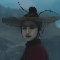 Naksu