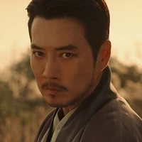 Jang gang