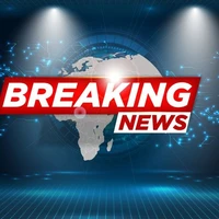 Breaking News
