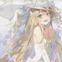 Misaki