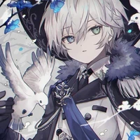 Noah